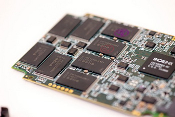 OCZ SSD Octane reviewed